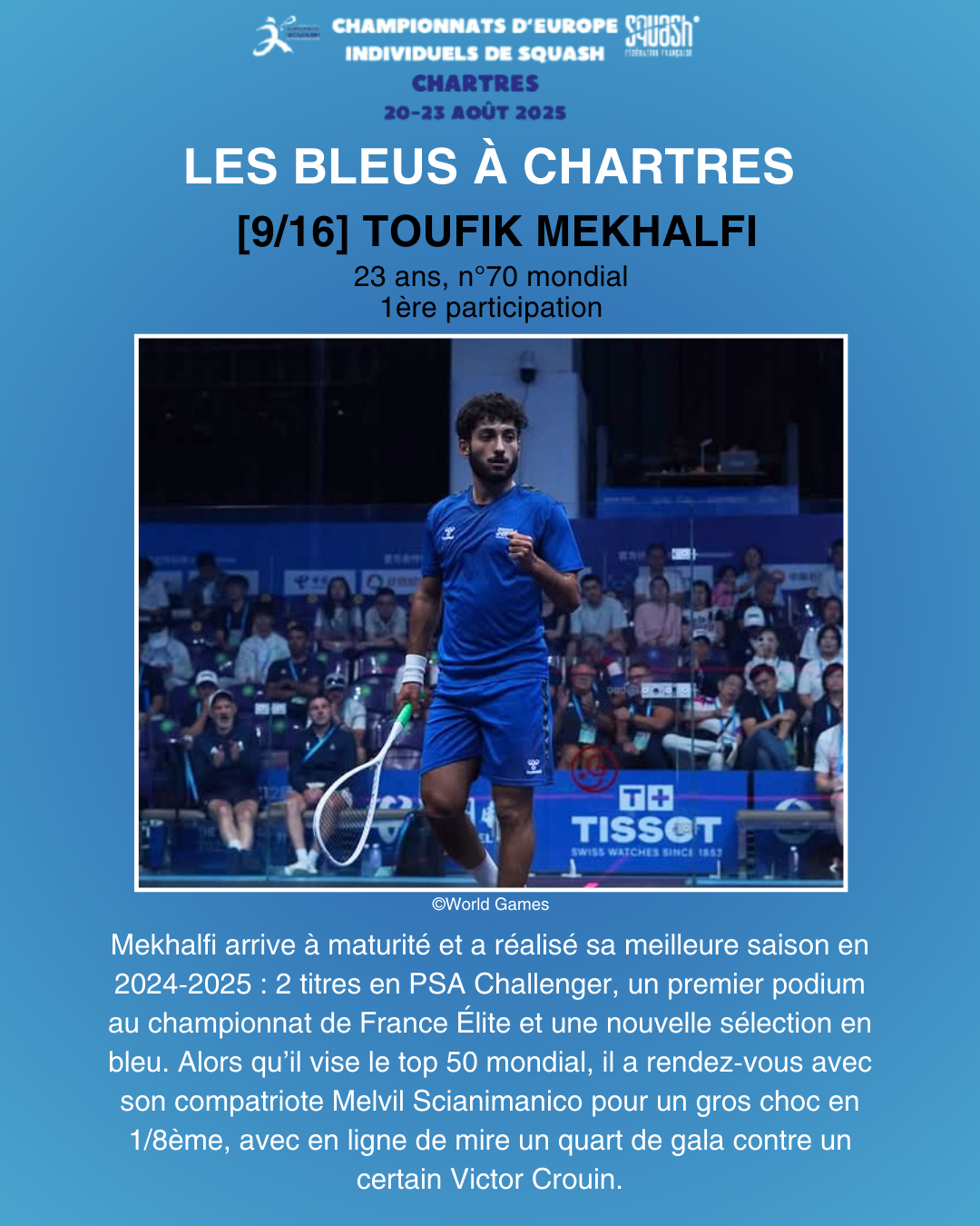 J-1 page 6